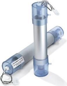 Actual product image Dimension One Spas Dimension One Spa Ozonator D1 large