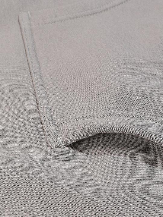 Produktbild Rehall KICK-R-JR (140)