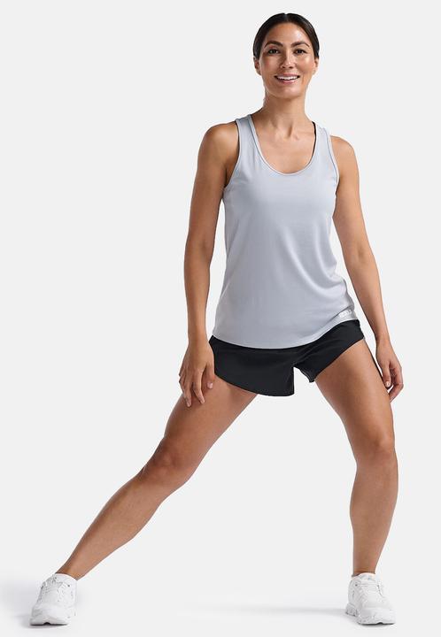 Produktbild 2XU Aero Singlet (L)