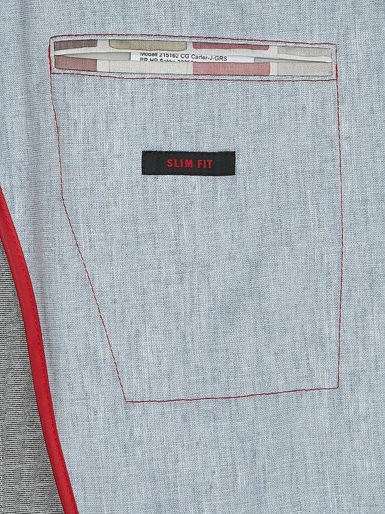 Immagine prodotto CG Sakko CARTER (48)