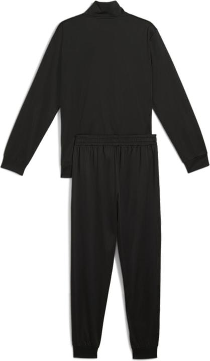 Image du produit Puma ESS Poly Suit cl (L)