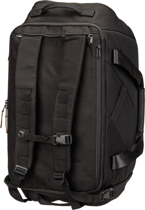 Immagine prodotto Cabaia Sporttasche Duffle Explorer Medium (48 l)