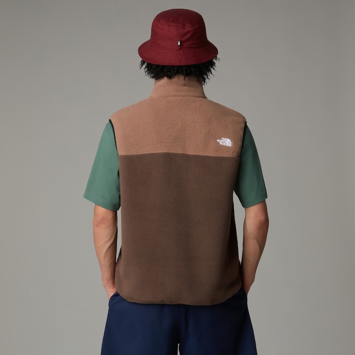 Produktbild North Face Yumiori (L)