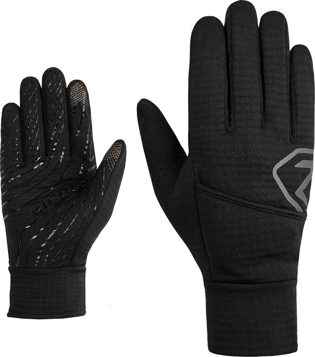 Produktbild Ziener Ivano Touch (6.5)