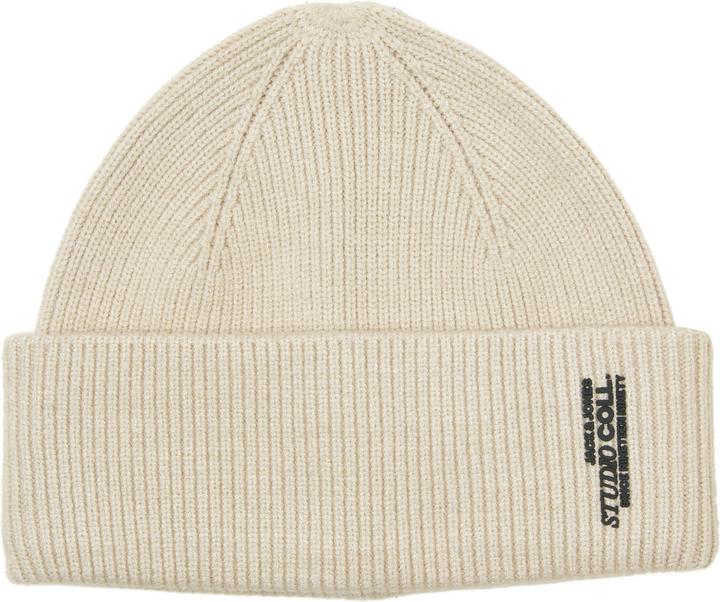 Image du produit Jack & Jones Jaccoll Regular Beanie Noos (Taille unique)