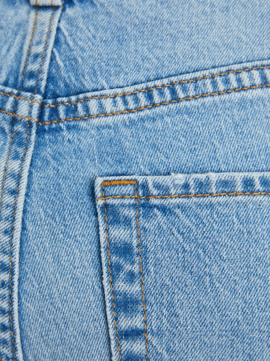 Produktbild JJXX JXNice C8074 Straight Fit Jeans (W32/L30)