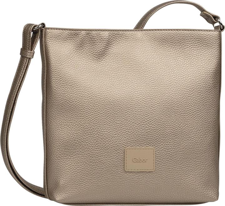 Immagine prodotto Gabor Elfie Cross Bag