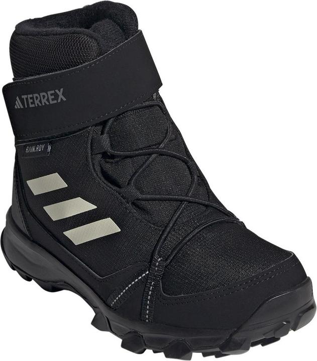 Produktbild Adidas Winterstiefel Terrex (28)
