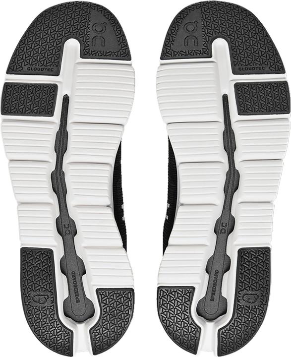 Produktbild On Running Women's Cloudrift (39)
