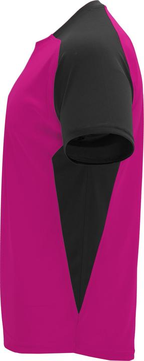 Produktbild Roly Bugatti TShirt (M)