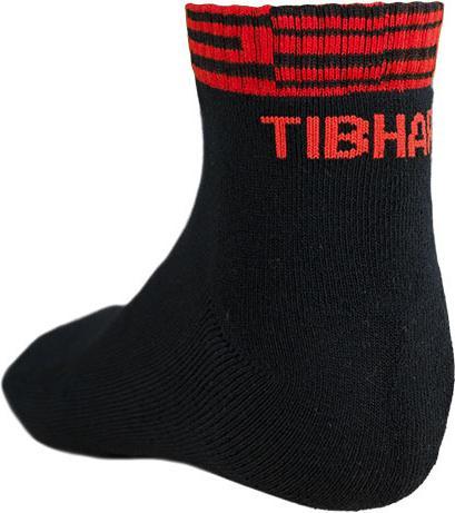 Produktbild Tibhar Line (39 - 41)