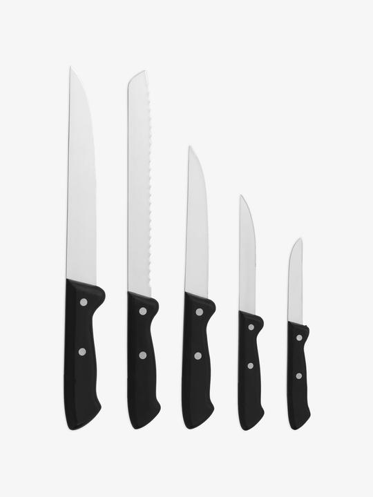 Actual product image WMF classic line