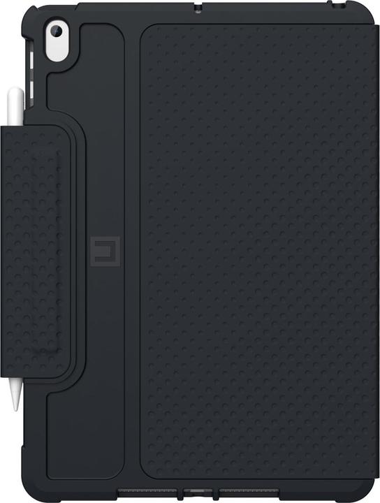 Actual product image UAG (U) Dot