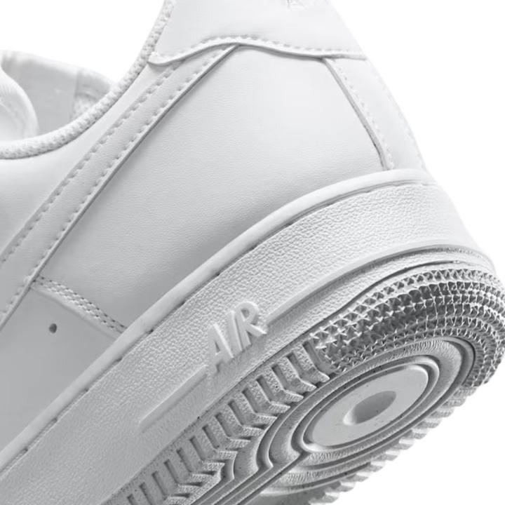Immagine prodotto Nike Air Force 1 Low NN (39)