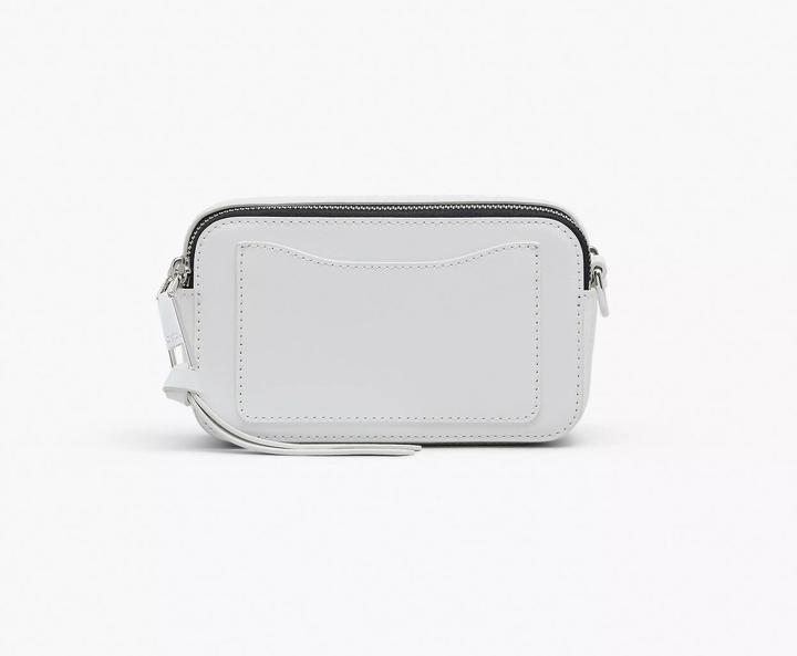 Image du produit Marc Jacobs Sac à bandoulière "The Snapshot"