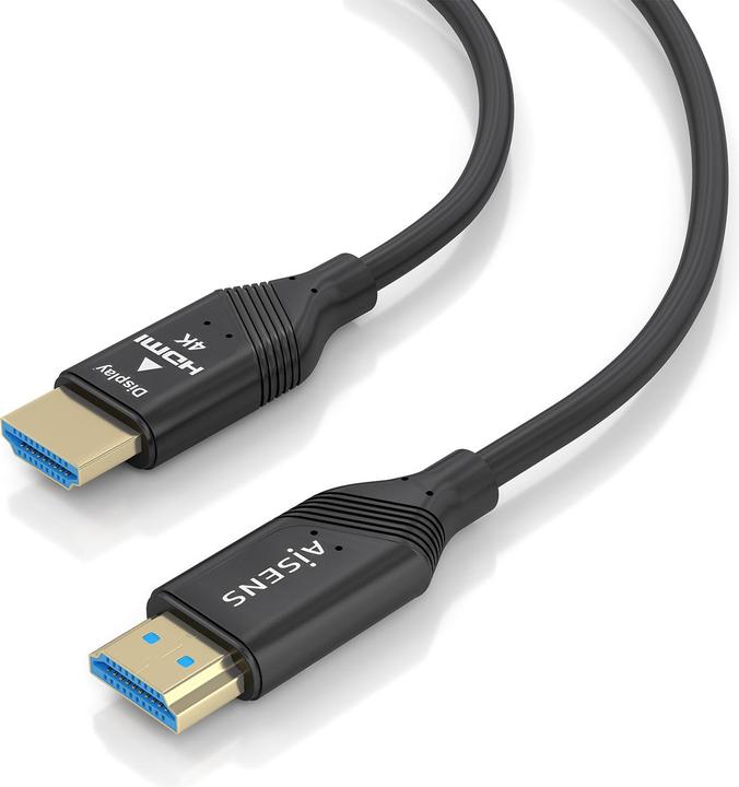 Produktbild Aisens A148-0929 (15 m)