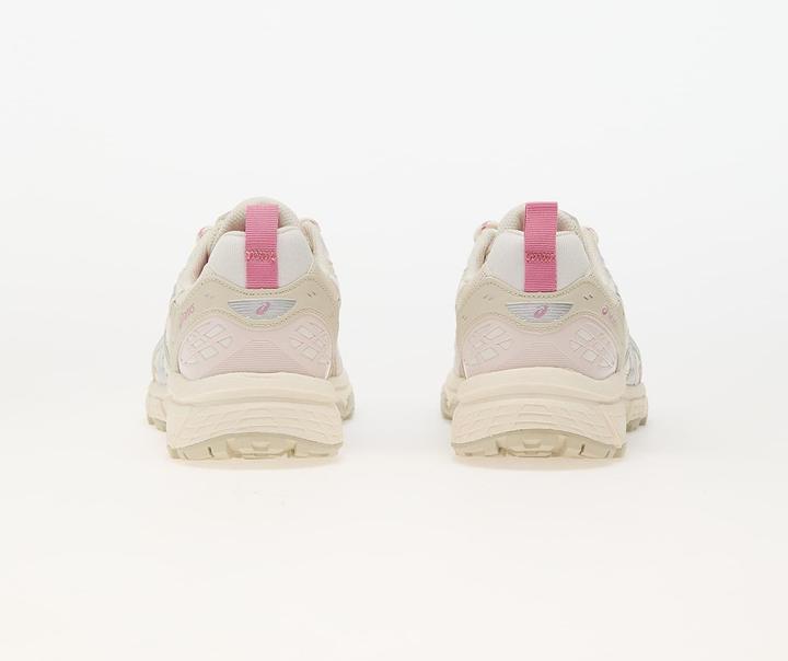 Image du produit ASICS Performance Chaussures Basses Décontractées Gel-Nunobiki (39)