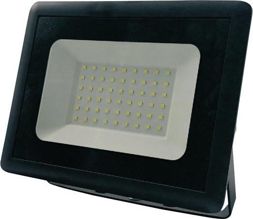 Actual product image Okko FLOODL LED E011EI 50W 4250LM 4000K IP65 (IP65)