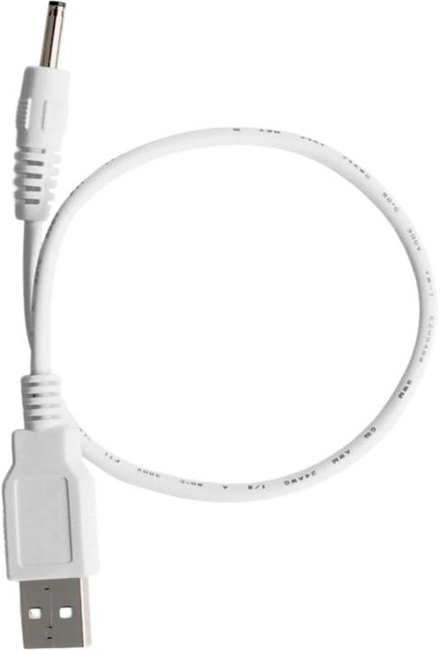 Immagine prodotto LELO USB Charger