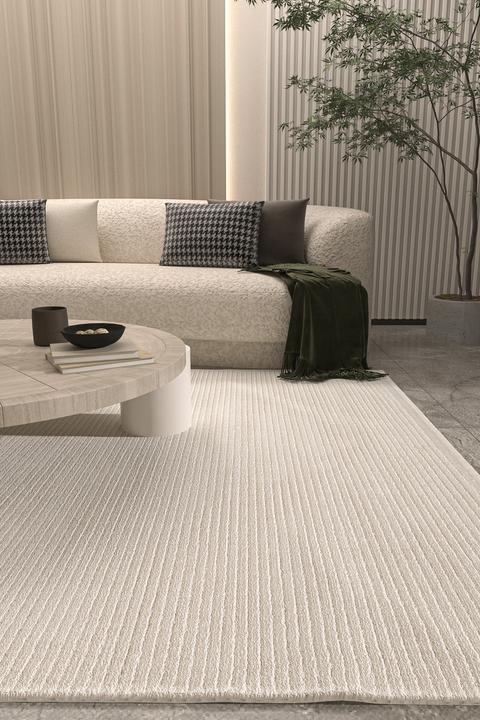 Produktbild Conceptum Hypnose Ahren (150 x 80 cm)