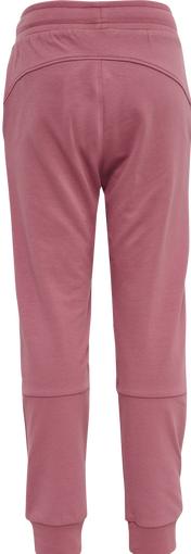 Produktbild hummel Fast Pants (104)