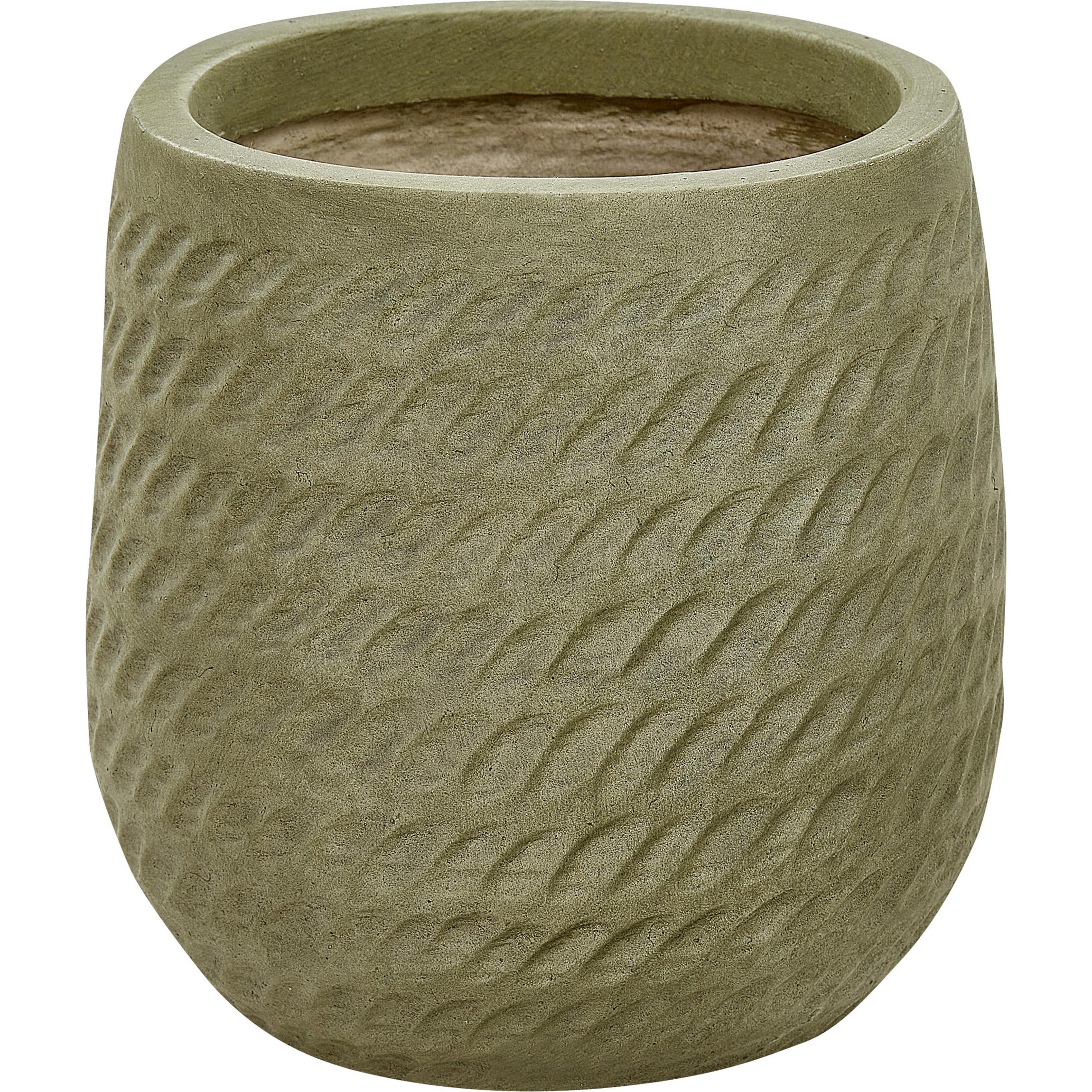 Beliani, Blumentopf, Livadia (19 cm)
