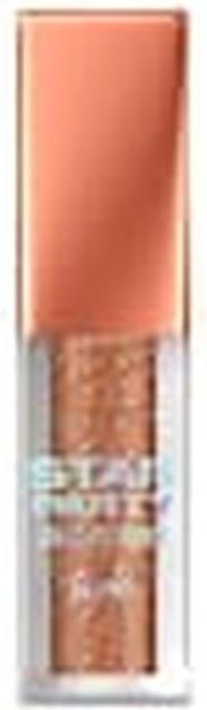 Produktbild Rude Cosmetics Rude Star Party Liquid Eyeshadow After Glow