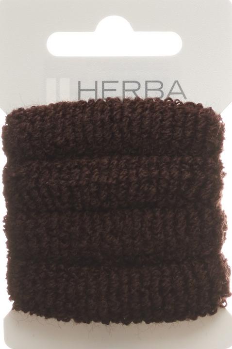 Immagine prodotto Herba Cravatta per capelli (Elastico per capelli)