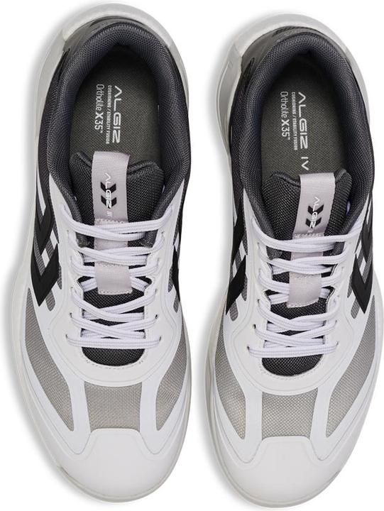 Produktbild hummel Algiz Iv (47)