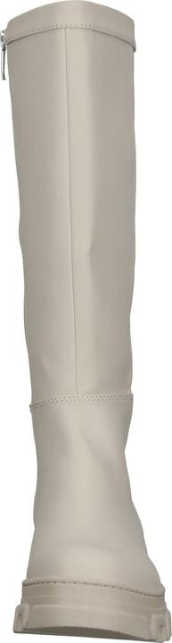 Image du produit Tamaris Bottes (40)