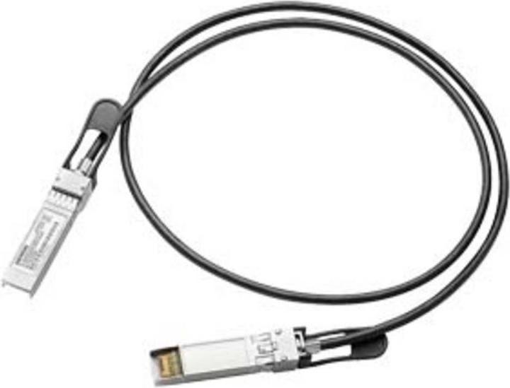 Produktbild Siemens Kabel 6GK5980-3CB00-0AA1 (1 m)