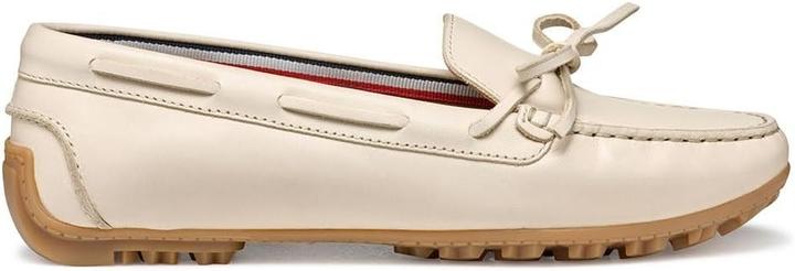 Image du produit Geox Mocassin ademend (38.5)