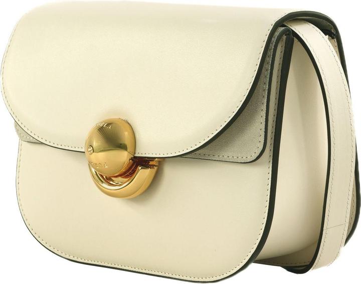 Immagine prodotto Furla Sfera Mini Crossbody Bag