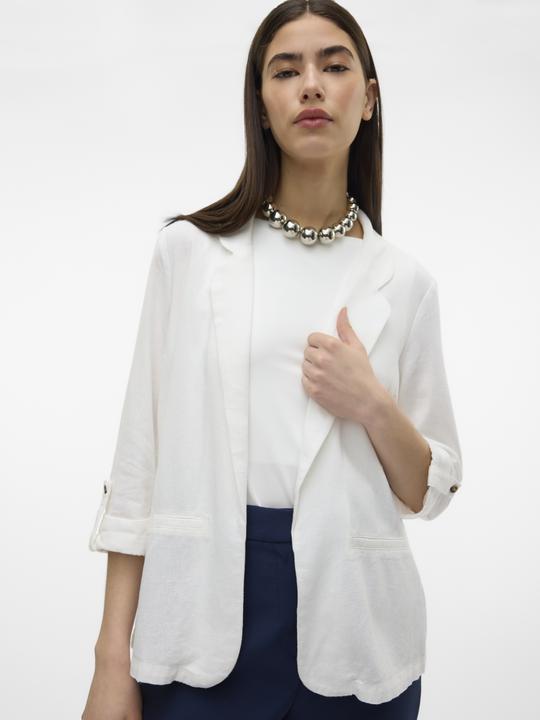 Image du produit Vero Moda VMJESMILO Blazer Blazer (M)