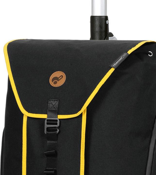 Image du produit Andersen Unus Shopper Fun Bahne