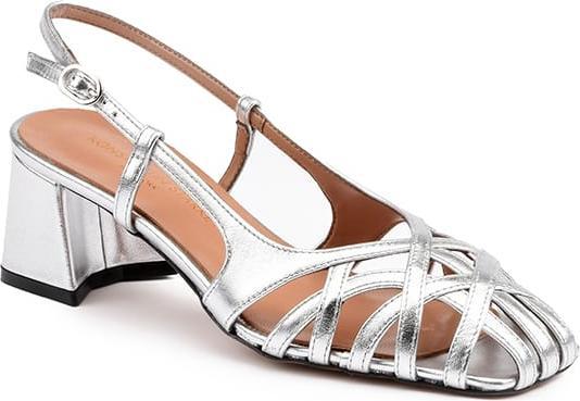 Image du produit Konstantin Starke 3397377 (39)