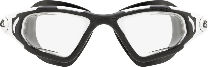 Actual product image Cressi Vortex