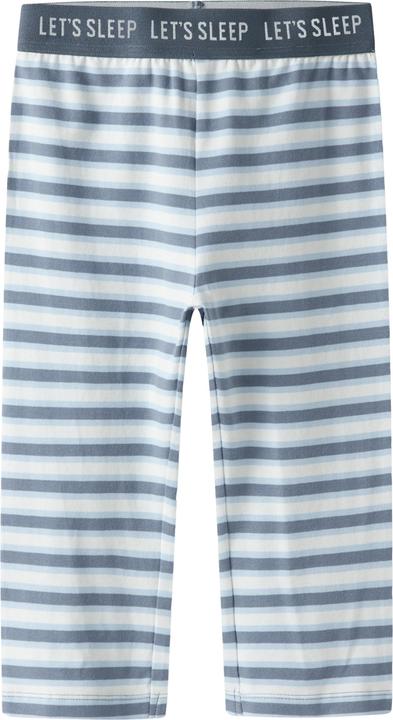 Produktbild Name it Pyjama AMEL Schlafanzug (92)