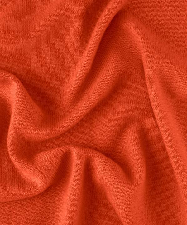 Produktbild Falke Scarf fine knit