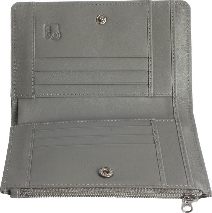 Immagine prodotto 7clouds Nisha 7.1