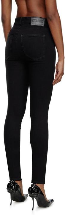 Immagine prodotto Diesel Slandy-High (34)