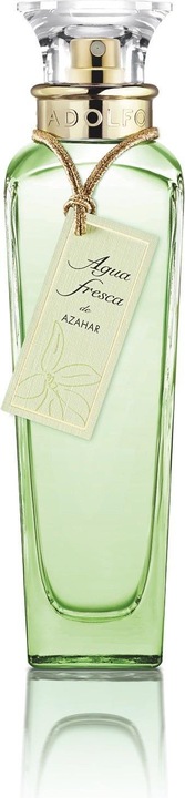 Produktbild Adolfo Dominguez Agua Fresca De Azahar Eau de Toilette (200 ml) (Eau de Toilette, 200 ml)