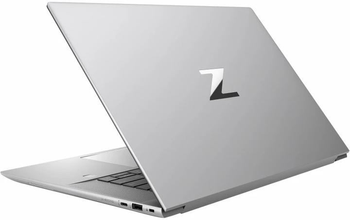 Produktbild HP ZBook Studio G9 (16", 2000 GB, 64 GB, CH, Intel Core i9-12900HK)