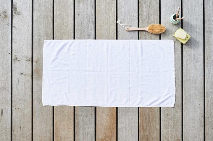 Image du produit lavie Tilda (30 x 50 cm)