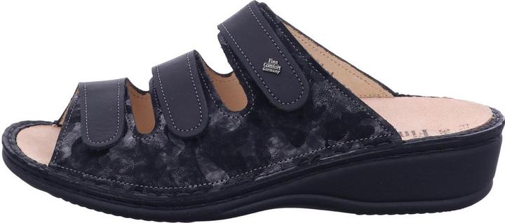 Immagine prodotto Finn Comfort Mulo PISA (39)