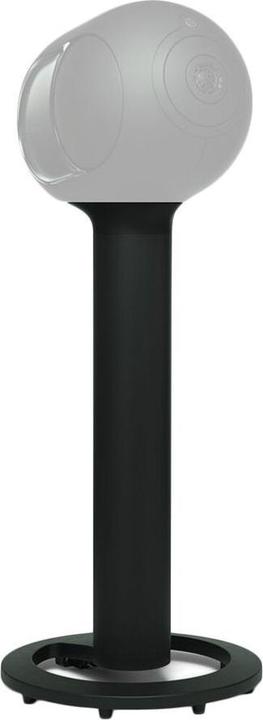 Produktbild Devialet Tree Phantom ultimate 108 dB (Ständer, Nicht beweglich)