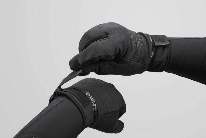 Immagine prodotto Shimano Windstopper® (L, XL)
