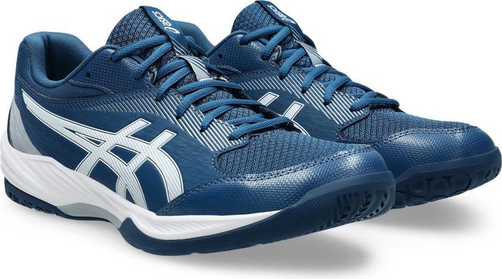 Produktbild ASICS Performance GEL-TASK 4 (48)