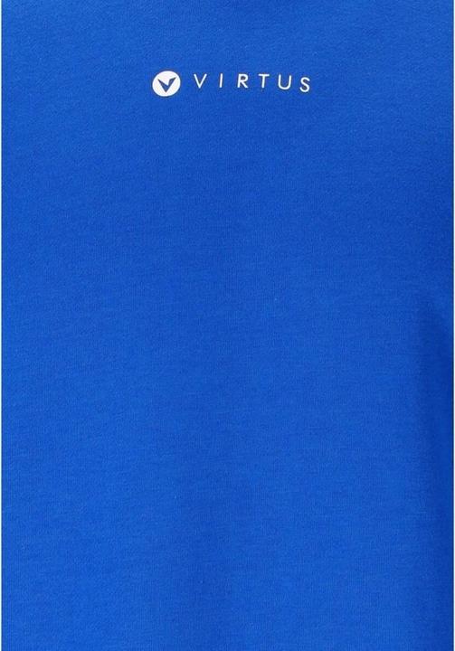 Immagine prodotto Virtus Deran (XL)