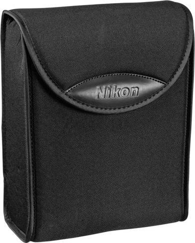 Image du produit Nikon Personnel 5 (12x, 50 mm)